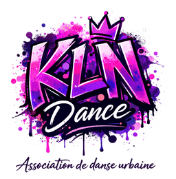 KLN Dance